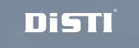 The DiSTI Corporation image 1